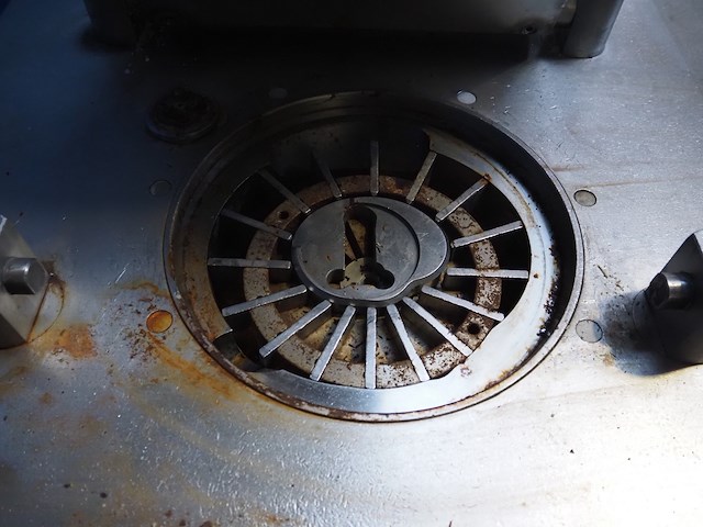 Handtmann - afbeelding 16 van  19