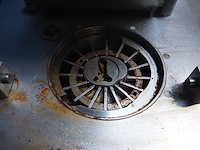 Handtmann - afbeelding 16 van  19