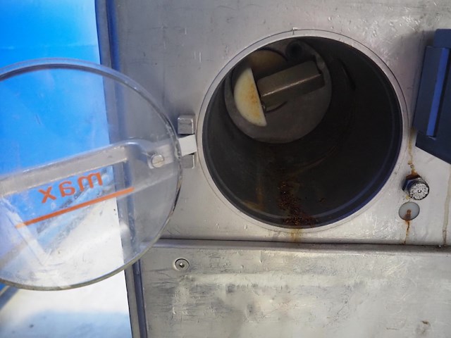 Handtmann - afbeelding 18 van  19