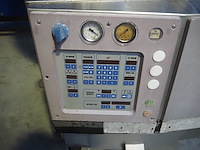 Handtmann - afbeelding 19 van  19