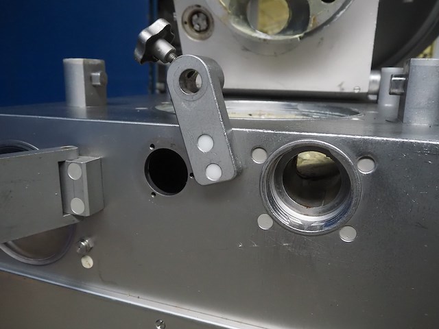 Handtmann - afbeelding 2 van  21