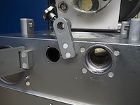 Handtmann - afbeelding 2 van  21