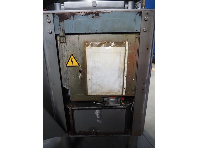 Handtmann - afbeelding 4 van  21