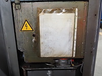 Handtmann - afbeelding 4 van  21