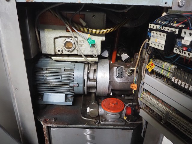 Handtmann - afbeelding 5 van  21