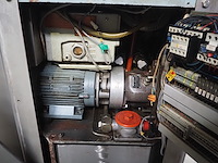 Handtmann - afbeelding 5 van  21