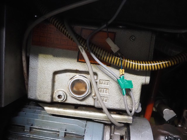 Handtmann - afbeelding 6 van  21