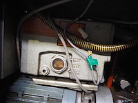 Handtmann - afbeelding 6 van  21