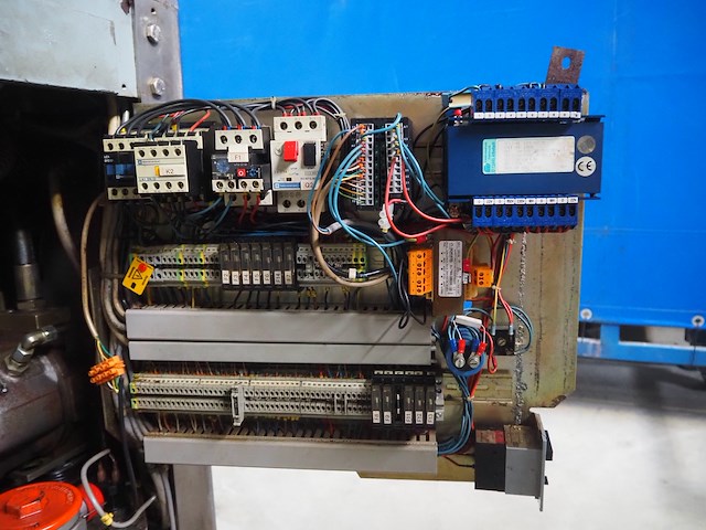 Handtmann - afbeelding 7 van  21