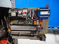 Handtmann - afbeelding 7 van  21