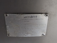 Handtmann - afbeelding 8 van  21