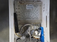 Handtmann - afbeelding 9 van  21