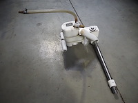 Handtmann - afbeelding 10 van  21