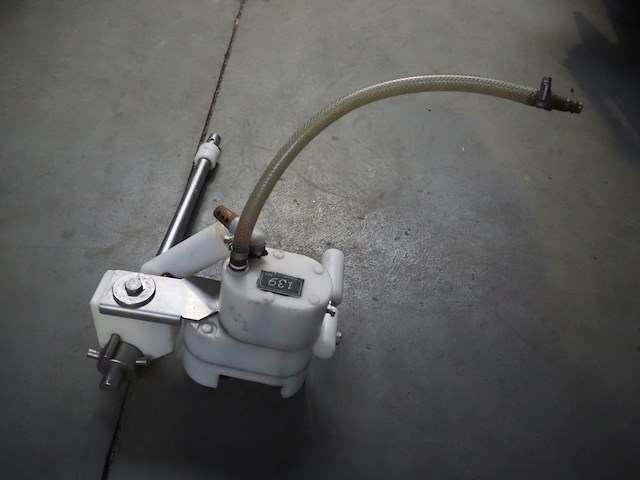 Handtmann - afbeelding 11 van  21