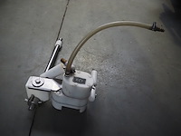 Handtmann - afbeelding 11 van  21