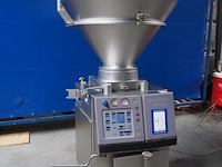 Handtmann - afbeelding 1 van  21