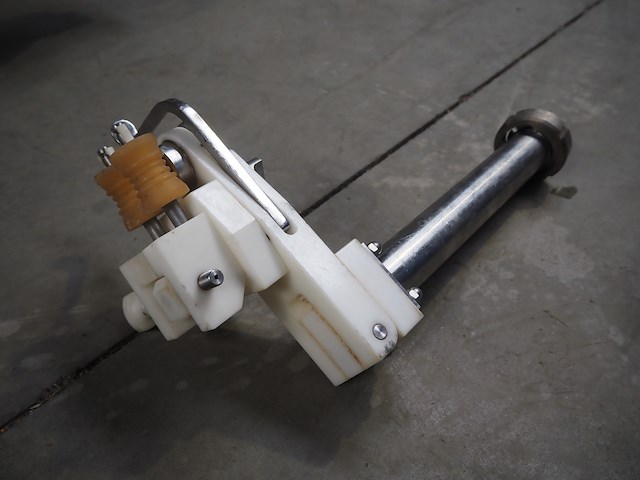 Handtmann - afbeelding 13 van  21