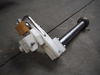 Handtmann - afbeelding 13 van  21