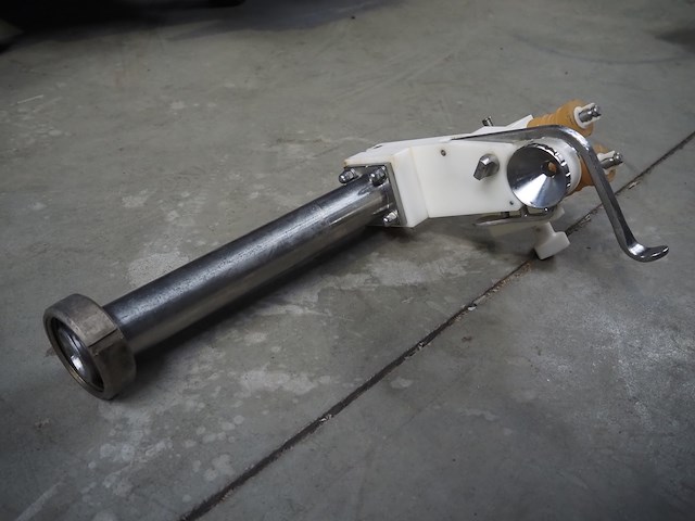 Handtmann - afbeelding 14 van  21