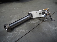 Handtmann - afbeelding 14 van  21