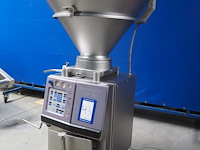 Handtmann - afbeelding 12 van  21