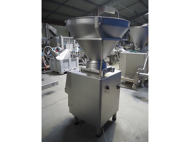 Handtmann - afbeelding 15 van  21