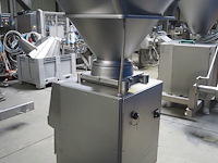 Handtmann - afbeelding 15 van  21