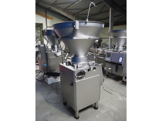 Handtmann - afbeelding 16 van  21