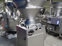 Handtmann - afbeelding 16 van  21