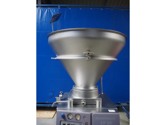 Handtmann - afbeelding 17 van  21