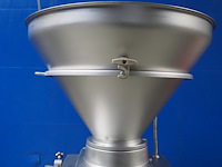 Handtmann - afbeelding 17 van  21