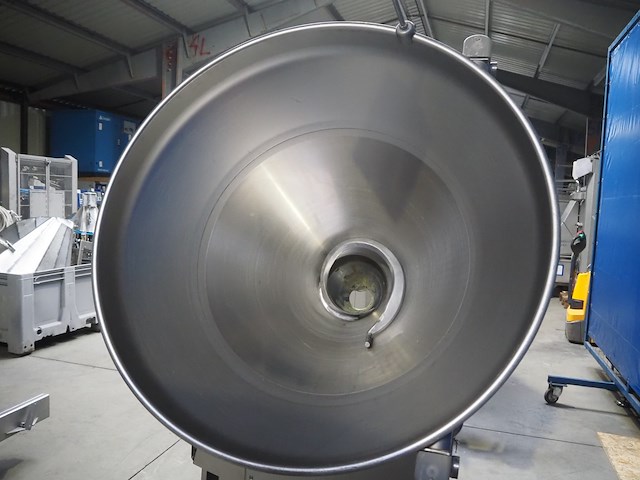 Handtmann - afbeelding 18 van  21