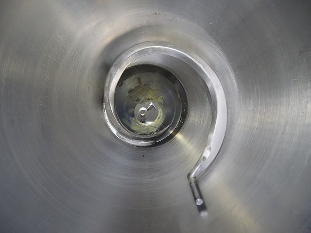 Handtmann - afbeelding 19 van  21