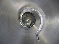 Handtmann - afbeelding 19 van  21