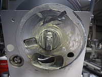 Handtmann - afbeelding 20 van  21