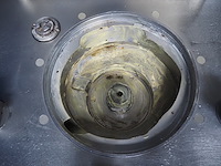 Handtmann - afbeelding 21 van  21