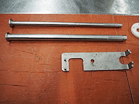 Handtmann - afbeelding 2 van  10