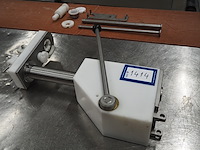 Handtmann - afbeelding 1 van  10