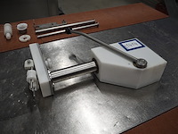 Handtmann - afbeelding 3 van  10