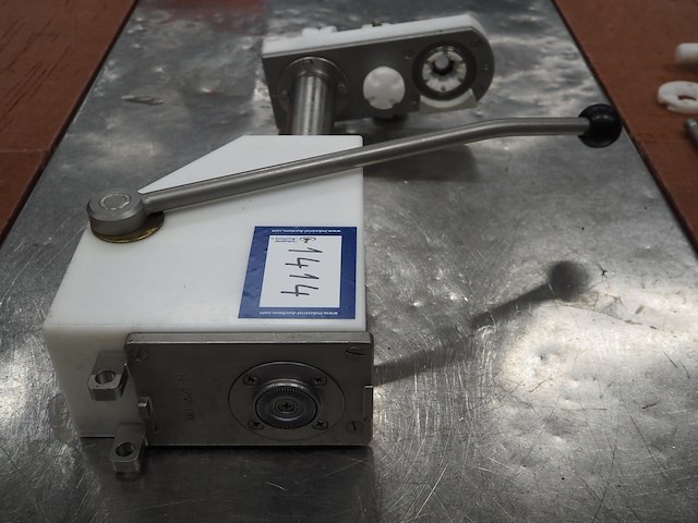 Handtmann - afbeelding 4 van  10