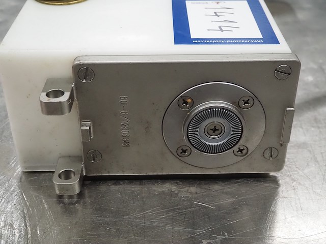 Handtmann - afbeelding 5 van  10