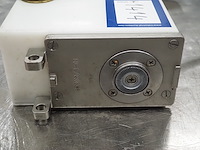 Handtmann - afbeelding 5 van  10