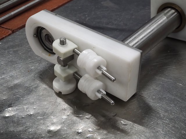 Handtmann - afbeelding 6 van  10