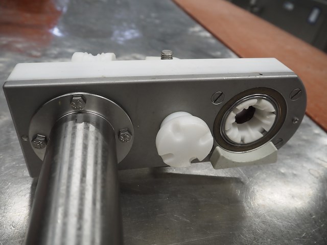 Handtmann - afbeelding 7 van  10