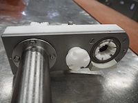 Handtmann - afbeelding 7 van  10