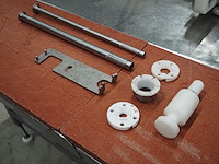 Handtmann - afbeelding 9 van  10