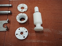 Handtmann - afbeelding 10 van  10