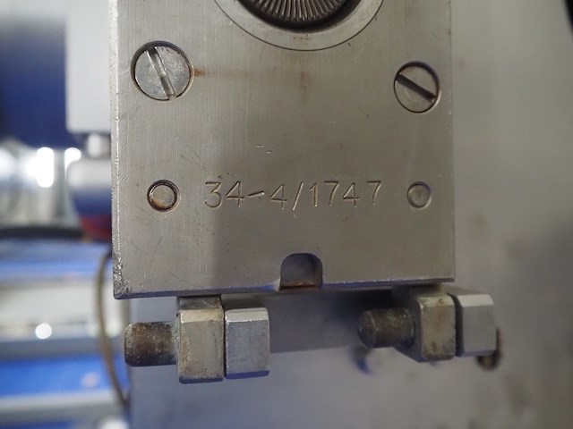 Handtmann - afbeelding 3 van  16