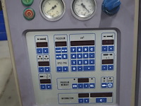 Handtmann - afbeelding 4 van  16