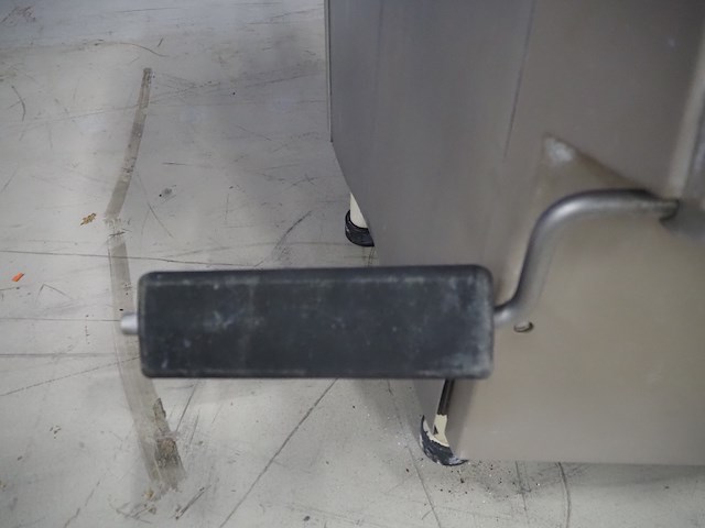 Handtmann - afbeelding 5 van  16